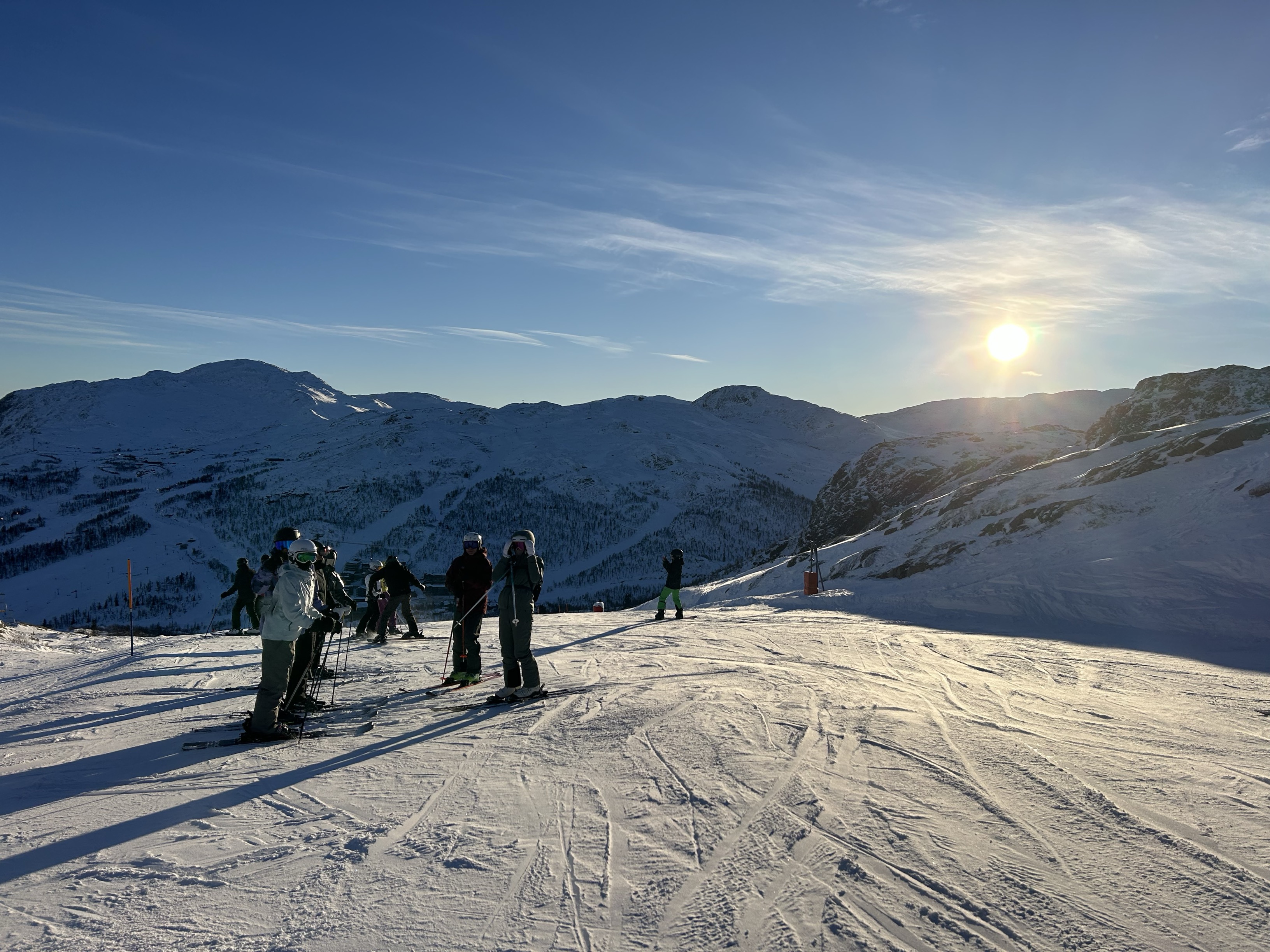 ski 1